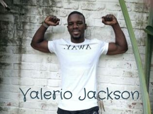Valerio_Jackson