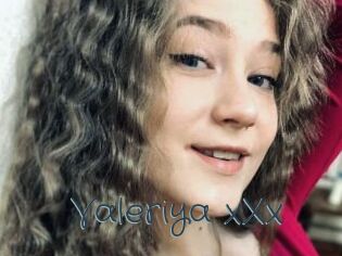 Valeriya_xXx