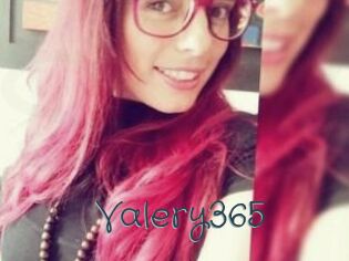 Valery365