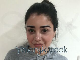 ValeryKwook