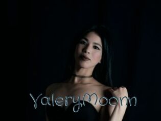 ValeryMoonn
