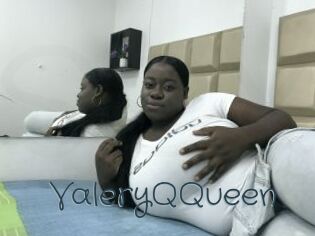 ValeryQQueen