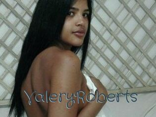 ValeryRoberts