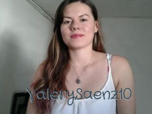 ValerySaenz10