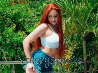 ValerySparks