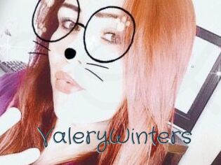 ValeryWinters