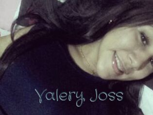 Valery_Joss