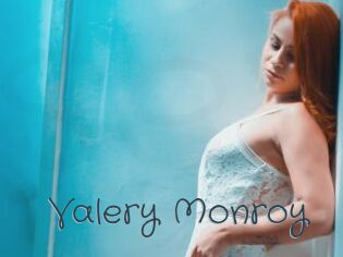 Valery_Monroy