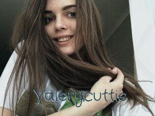 Valery_cuttie