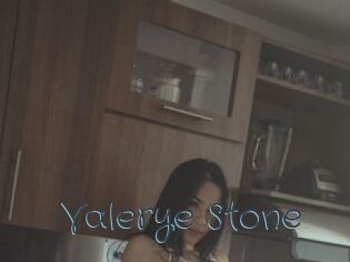 Valerye_Stone