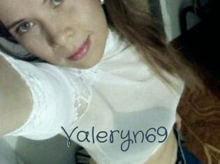 Valeryn_69