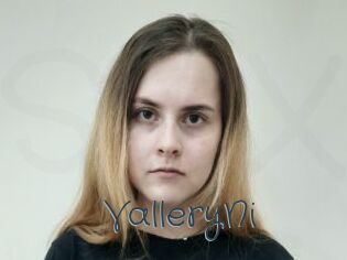 ValleryNi
