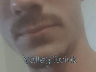 ValleyTwink