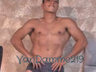 VanDamme219