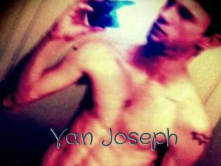 Van_Joseph Sexcam Livesex