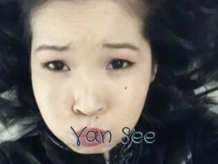 Van_See