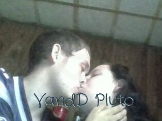 VandD_Pluto