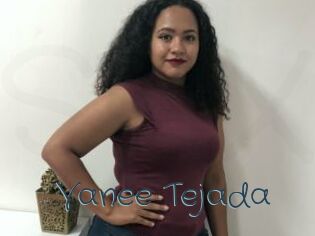 Vanee_Tejada
