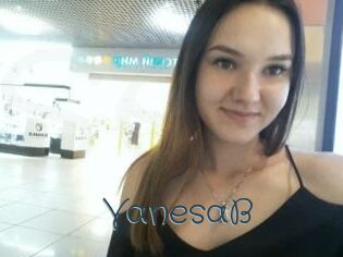 VanesaB