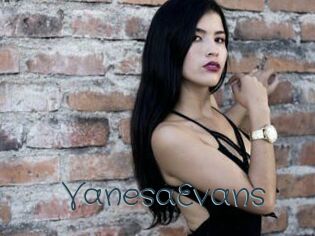 VanesaEvans