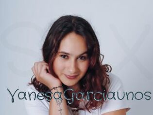 VanesaGarciaunos