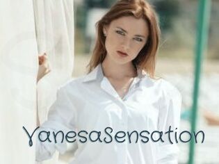 VanesaSensation