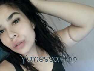 VanessaAhh