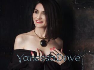 VanessaDrive