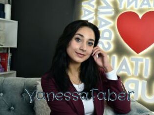 VanessaFaber Sexcam Livesex