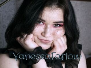 VanessaFarlow