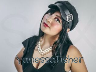 VanessaFisher