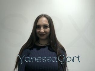 VanessaGort
