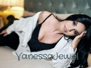 VanessaJewel Sexcam Livesex