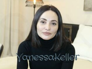 VanessaKeller