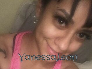 VanessaLeon