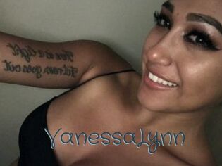 VanessaLynn
