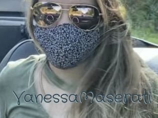 VanessaMaserati