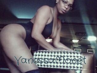 VanessaMonet