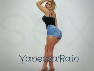 VanessaRain