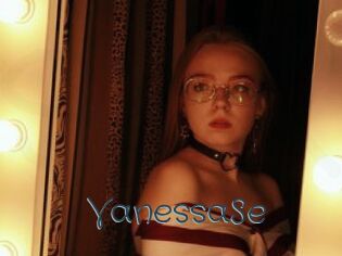 VanessaSe