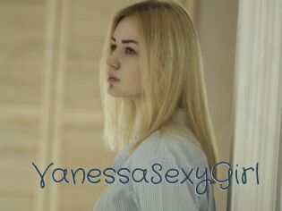 VanessaSexyGirl