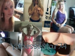 VanessaStar74