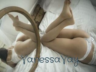 VanessaVay