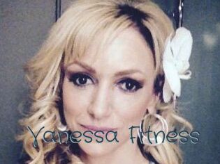Vanessa_Fitness