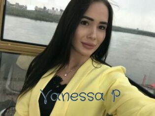 Vanessa_P Sexcam Livesex