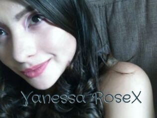 Vanessa_RoseX