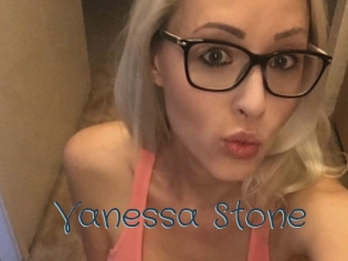Vanessa_Stone