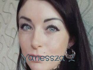 Vanessza_Z