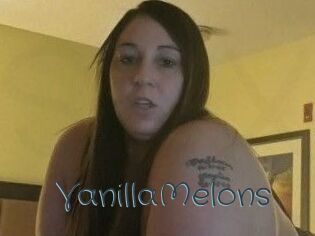 VanillaMelons