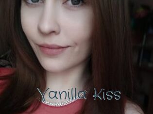 Vanilla_Kiss